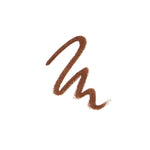 <Plumping Lip Liner>|<KC903>