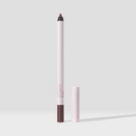 <Plumping Lip Liner>|<KC901>