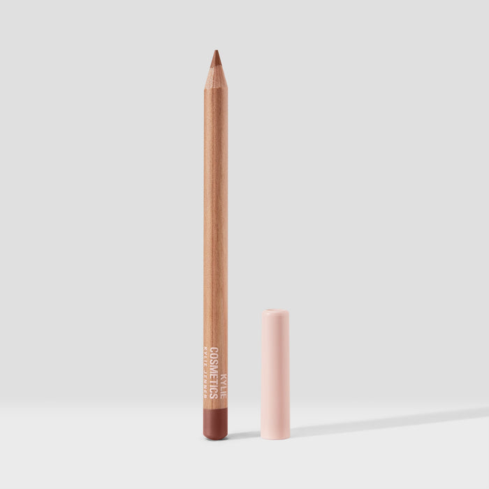 <Kylie's Lip Butter Campaign Look Bundle>|<KL034>