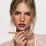 Coconut Water Lip Stain & Precision Pout Lip Liner Duo | <KBUN208>