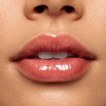 <lip butter>|<KS497>