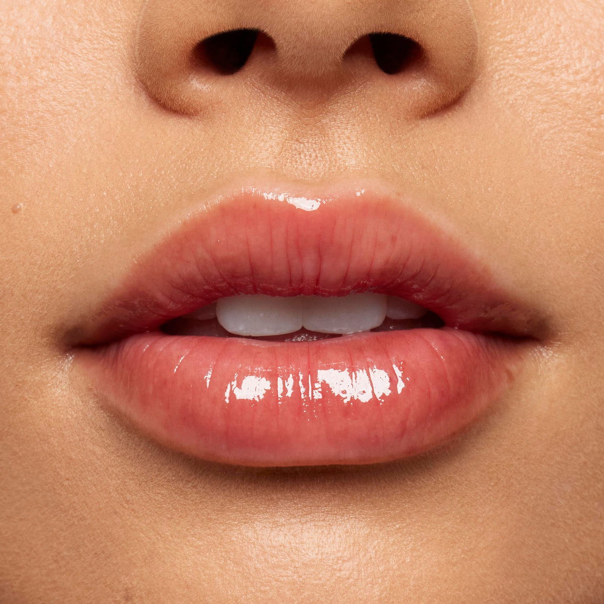 <lip butter>|<KS497>