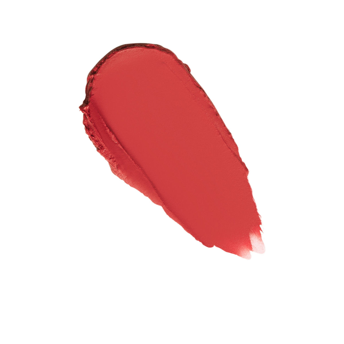 <Matte Lipstick>|<KC275>