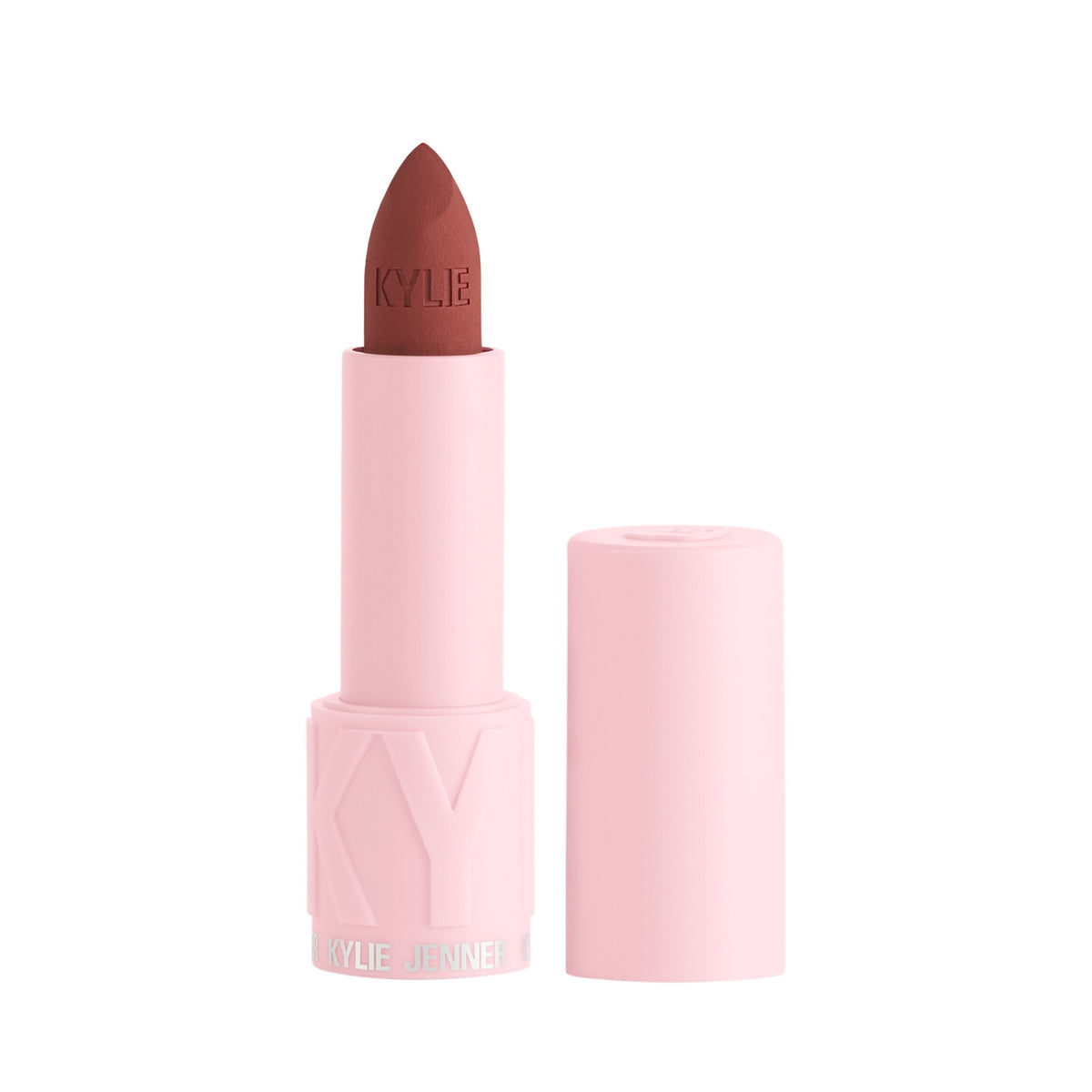 <Matte Lipstick>|<KC279>
