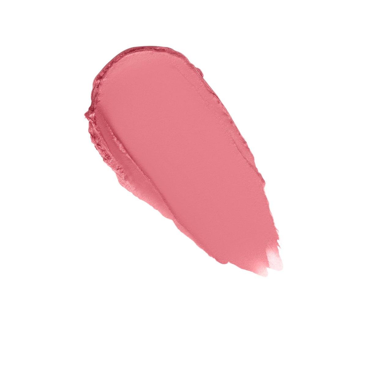 <Matte Lipstick>|<KC273>