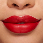 <Matte Lipstick>|<KC277>