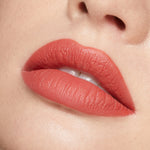 <Matte Lipstick>|<KC275>