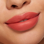 <Matte Lipstick>|<KC275>