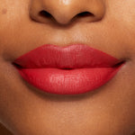 <Matte Lipstick>|<KC276>