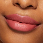 <Matte Lipstick>|<KC279>