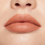<Matte Lipstick>|<KC270>