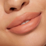 <Matte Lipstick>|<KC270>