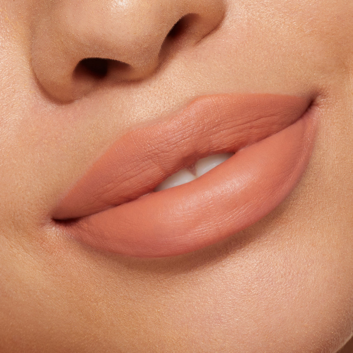 <Matte Lipstick>|<KC270>