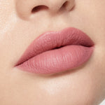 <Matte Lipstick>|<KC273>