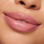 <Matte Lipstick>|<KC273>