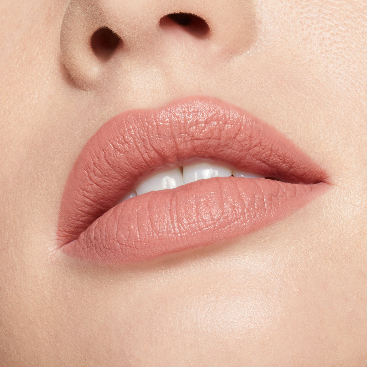 <Matte Lipstick>|<KC248>