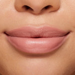 <Matte Lipstick>|<KC248>