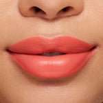 <Matte Lipstick>|<KC280>