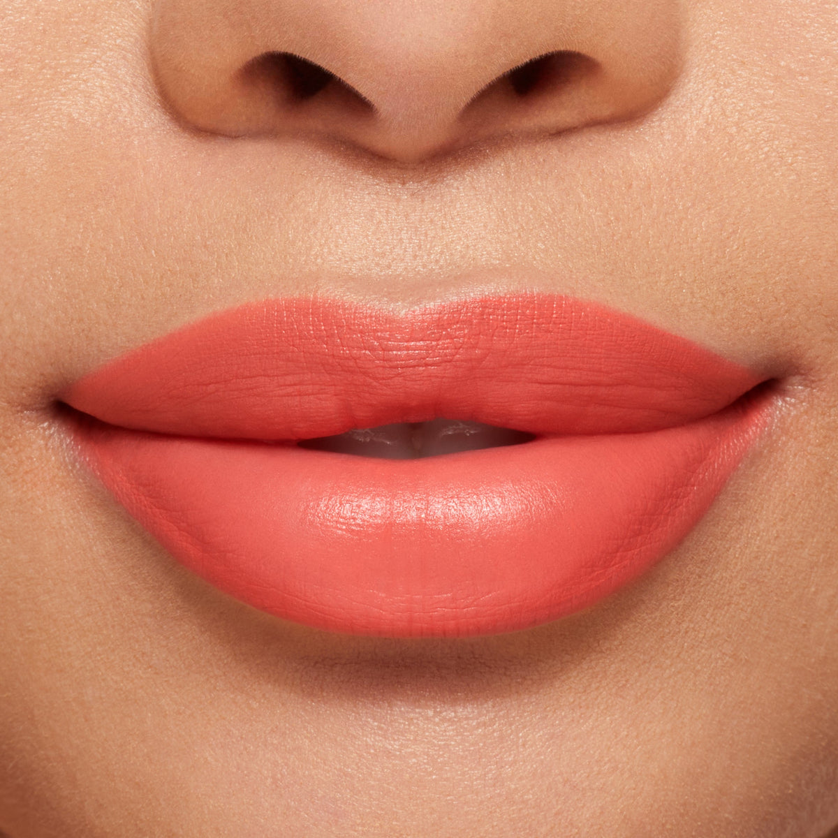 <Matte Lipstick>|<KC280>