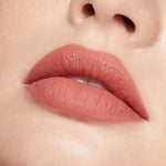 <Matte Lipstick>|<KC278>