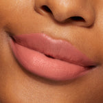 <Matte Lipstick>|<KC278>
