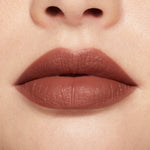 <Matte Lipstick>|<KC274>