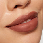 <Matte Lipstick>|<KC274>