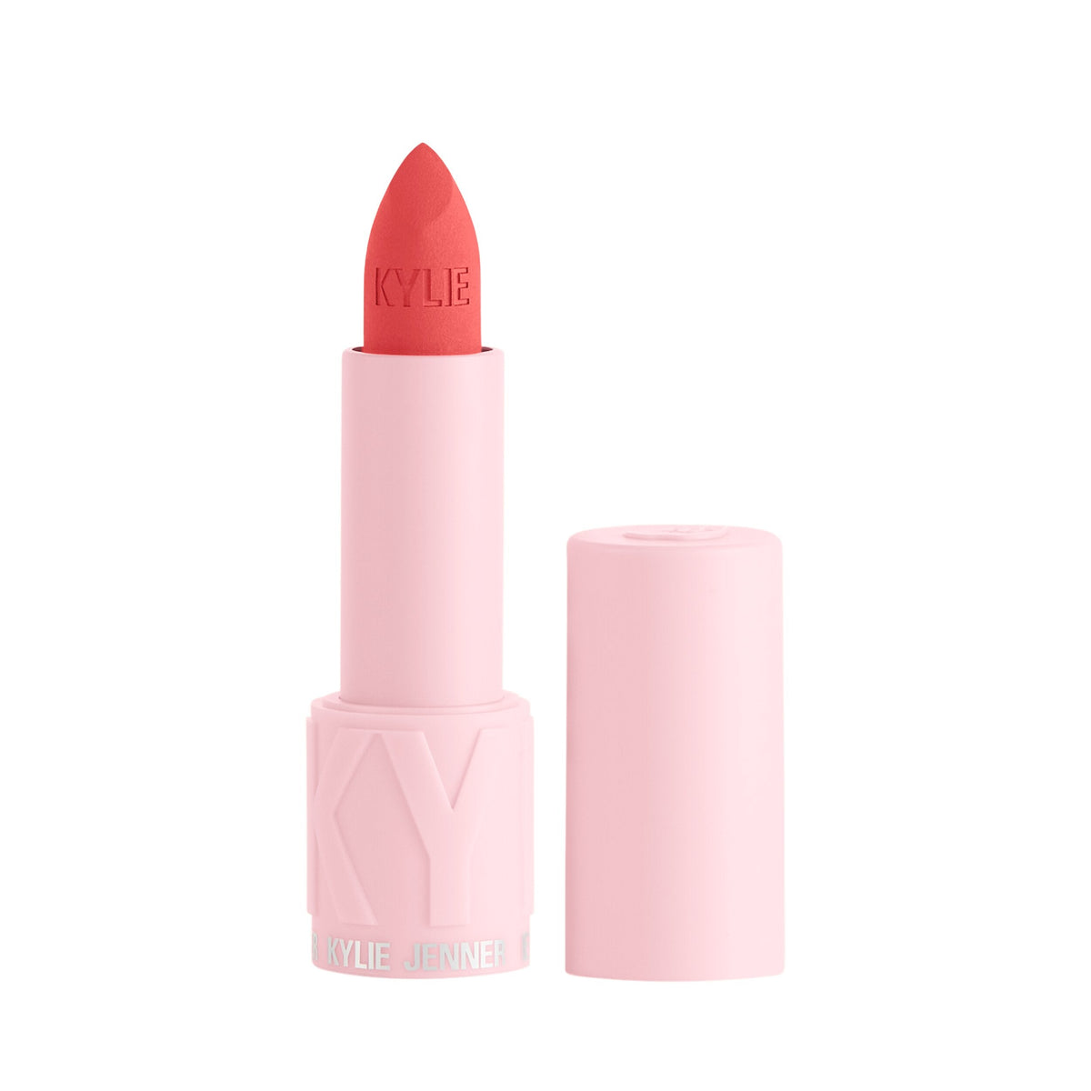 <Matte Lipstick>|<KC280>