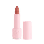 <Matte Lipstick>|<KC278>