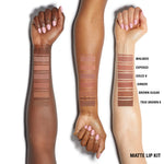 <Matte Lip Kit>|<KC861>