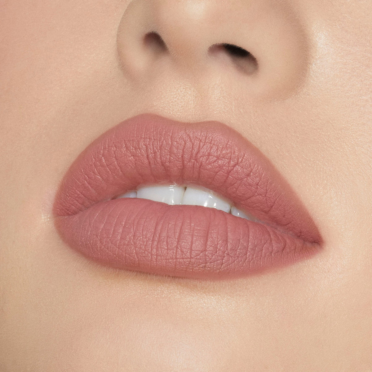 <Mini Matte Lip Kit>|<KC748>