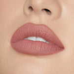 <Mini Matte Lip Kit>|<KC748>