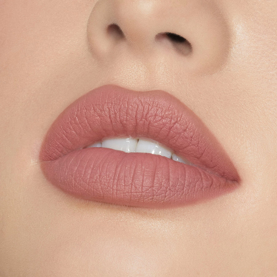 <Mini Matte Lip Kit>|<KC748>