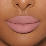 <Mini Matte Lip Kit>|<KC748>