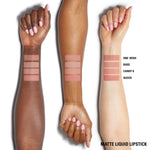 <Matte Liquid Lipstick>|<KC146>