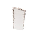 Natural Blur Brightening Powder | <KC1009>