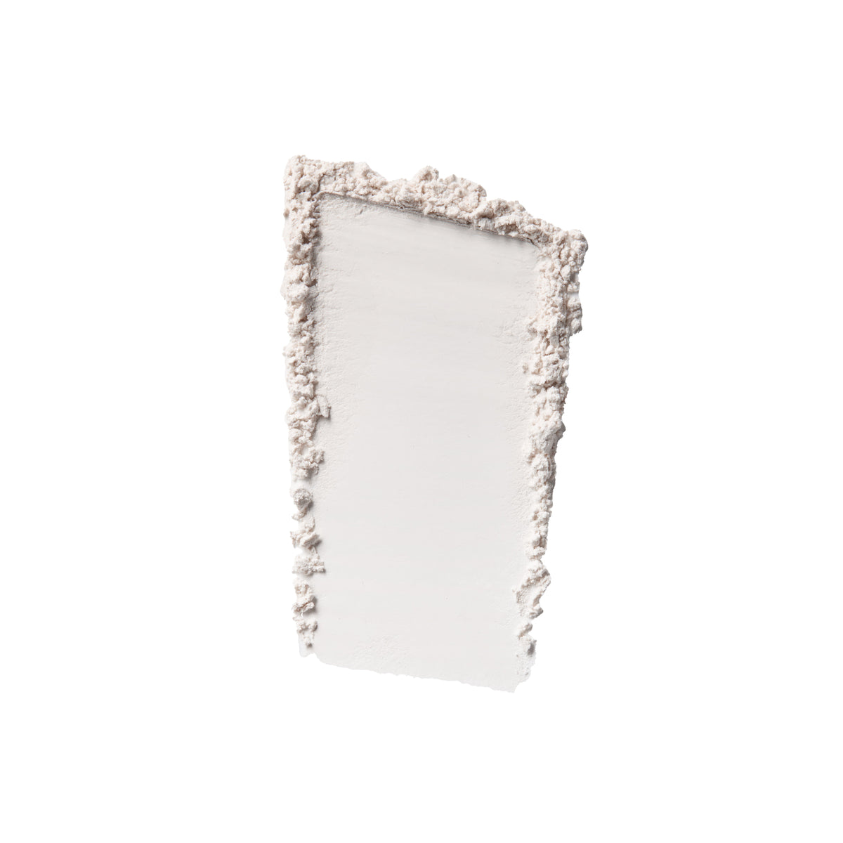 Natural Blur Brightening Powder | <KC1009>