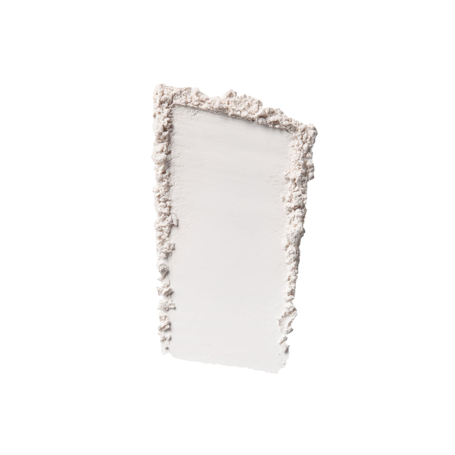 Natural Blur Brightening Powder | <KC1009>
