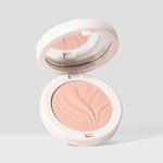 Kylie's Everyday Look Essentials Bundle | <KL053>