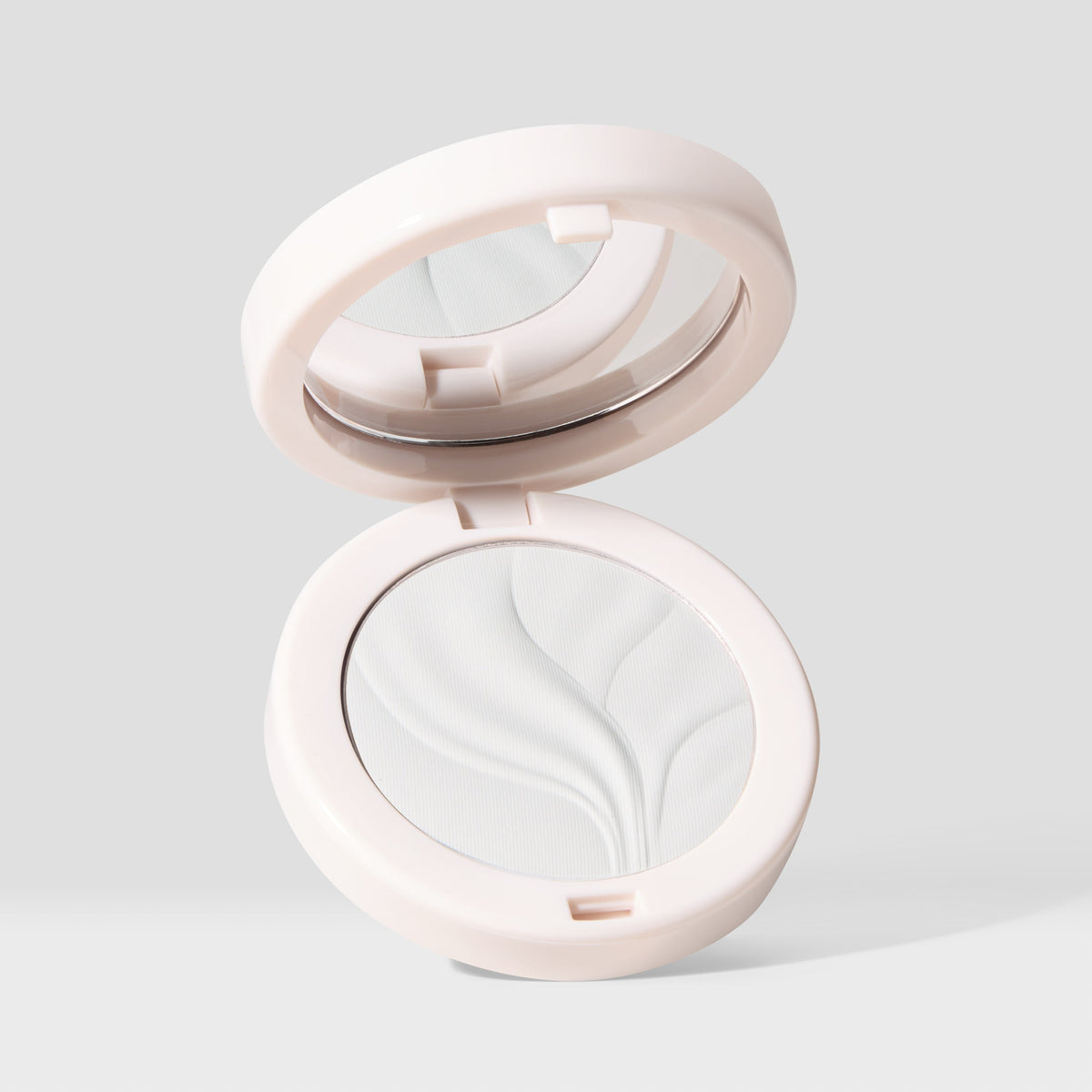 Kylie's Cashmere Muse Look Bundle |<KL052>