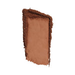 <Natural Blur Powder Foundation>|<KC845>