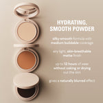 <Natural Blur Powder Foundation>|<KC819><KC820><KC821><KC822><KC823><KC824><KC825><KC826><KC827><KC828><KC829><KC830><KC831><KC832><KC833><KC834><KC835><KC836><KC837><KC838><KC839><KC840><KC841><KC842><KC843><KC844><KC845><KC846><KC847><KC848>