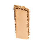 <Natural Blur Powder Foundation>|<KC825>