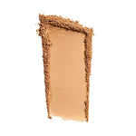 <Natural Blur Powder Foundation>|<KC830>