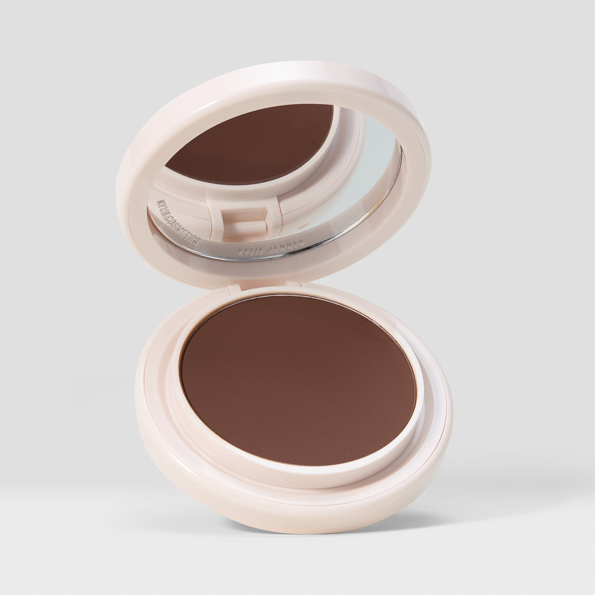 Natural Blur Powder Foundation