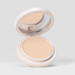 Natural Blur Powder Foundation