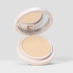 Natural Blur Powder Foundation