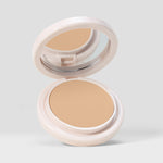 Natural Blur Powder Foundation