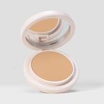 <Kylie's Soft Sultry Look Bundle>|<KL033>