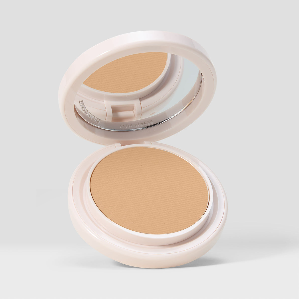 Kylie's Everyday Look Essentials Bundle | <KL053>
